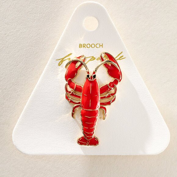 Free People Eden Pin - NWT - Picture 2 of 4